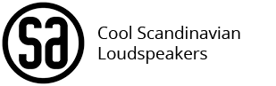 System audio